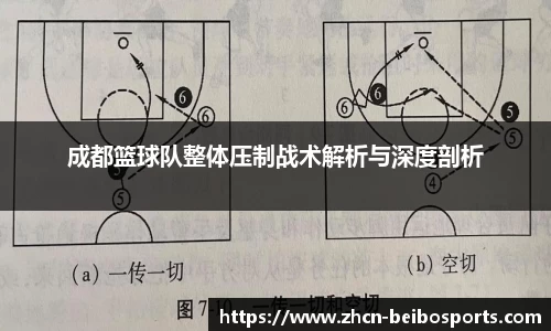 成都篮球队整体压制战术解析与深度剖析
